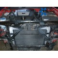 Airtec Intercooler upgrade for Golf Mk4 & Seat leon Mk1 150 Diesel, Airtec, 